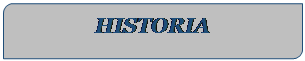 Reservado: HISTORIA